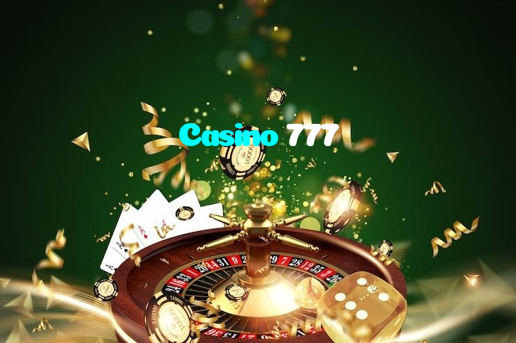 making first deposit on Casino 777 website using local payment methods in Pakistan