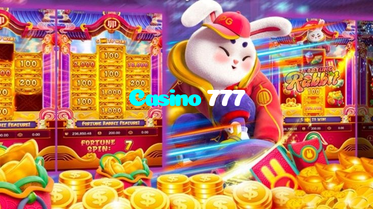 making first deposit on Casino 777 website using local payment methods in Pakistan