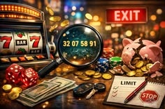 Casino 777 خوش آمدید بونس +600% پیشکش موبائل ایپ کے پروموشن سیکشن میں دکھائی دیتی ہے۔