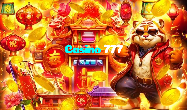 Casino 777 خوش آمدید بونس +600% پیشکش موبائل ایپ کے پروموشن سیکشن میں دکھائی دیتی ہے۔