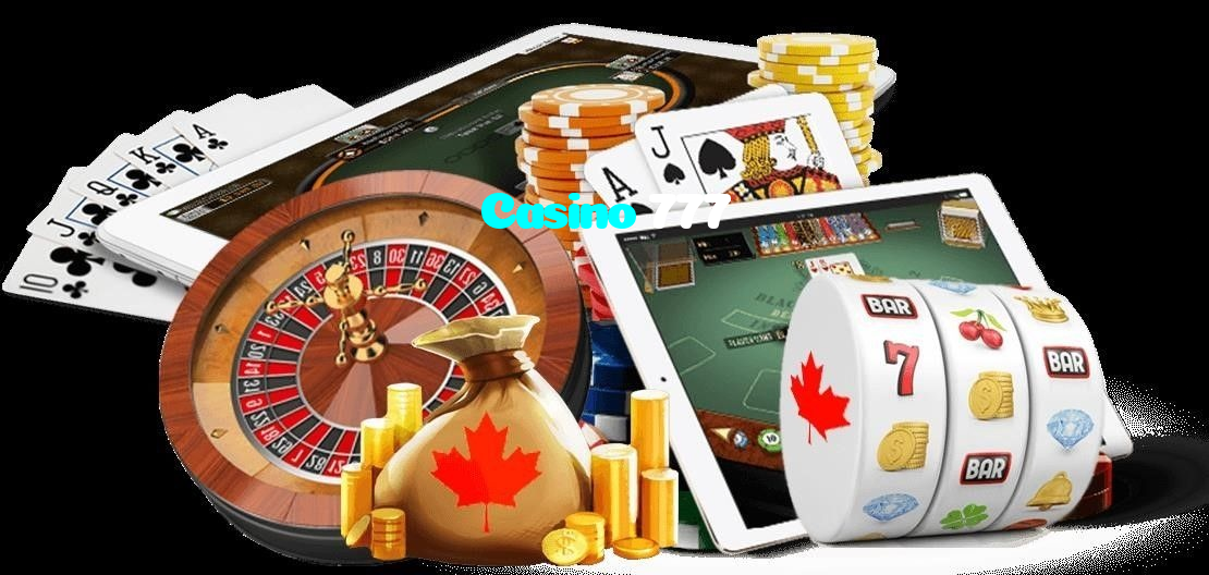 Casino 777 خوش آمدید بونس +600% پیشکش موبائل ایپ کے پروموشن سیکشن میں دکھائی دیتی ہے۔