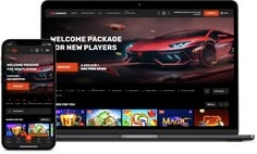 making first deposit on Casino 777 website using local payment methods in Pakistan