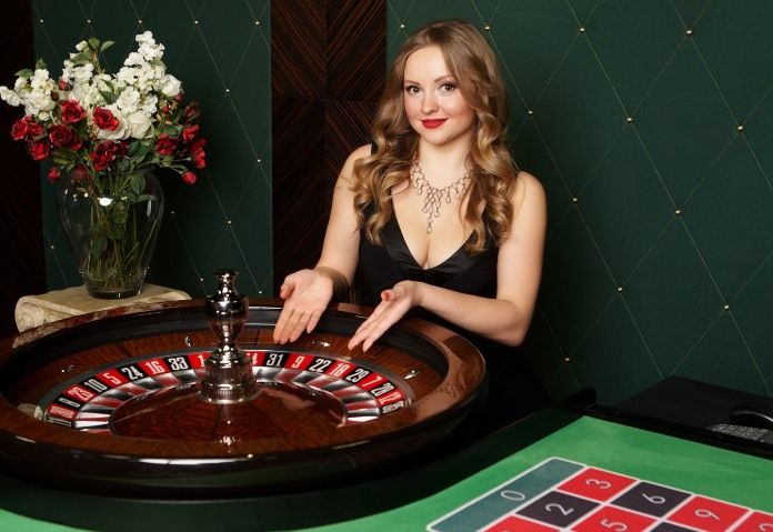 Casino 777 پاکستان ریئل منی گیمز