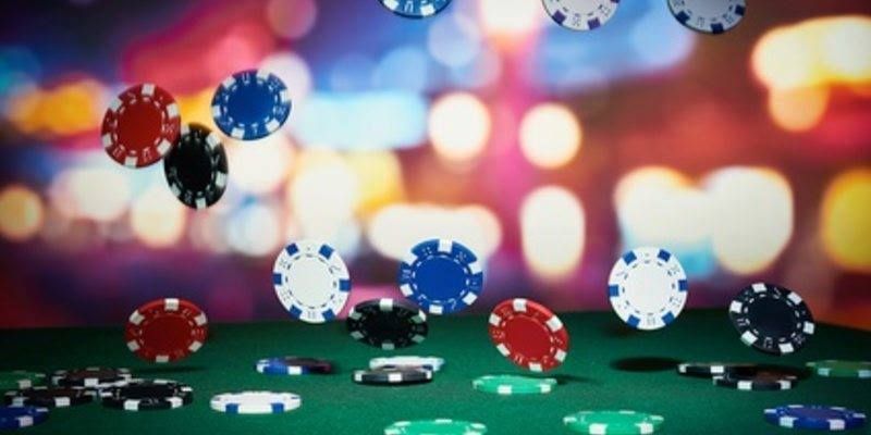 Casino 777 پاکستان ریئل منی گیمز