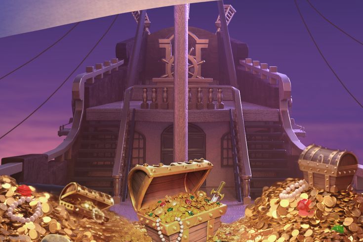 Casino 777 پاکستان ریئل منی گیمز