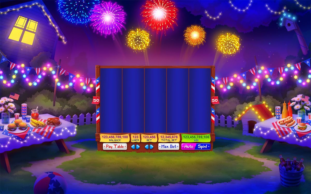 Casino 777 پاکستان ریئل منی گیمز