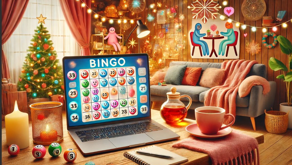 Casino 777 پاکستان ریئل منی گیمز